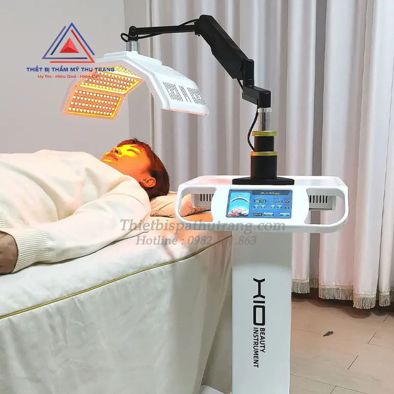 may anh sang sinh hoc han quoc 6843a25fbb177