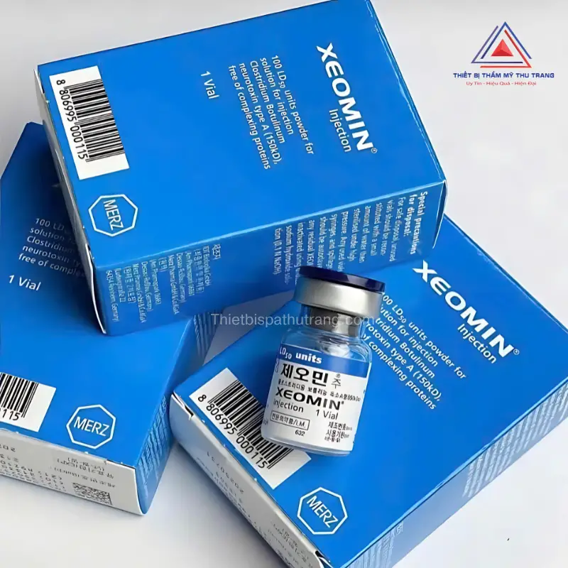 botox xeomin 100 6892c4d17e8b0