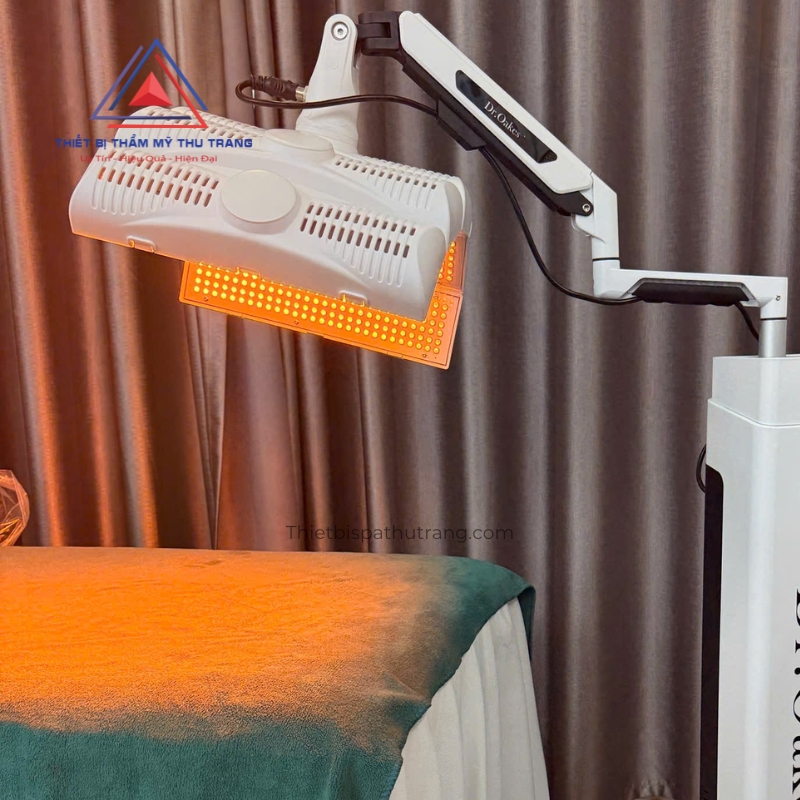 Nguyên Lý Hoạt Động Chuyên Sâu Của Công Nghệ Ánh Sáng LED Nguyên Lý Hoạt Động Chuyên Sâu Của Công Nghệ Ánh Sáng LED