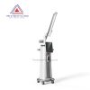 Máy Laser CO2 Fractional AEAGOO B04
