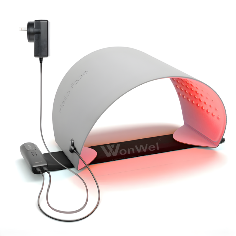 Vom anh sang hello face chinh hang gia bao nhieu