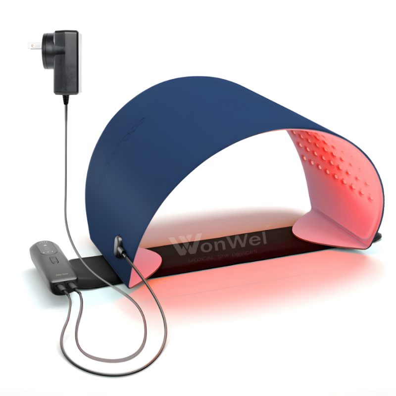 gia Vom anh sang hello face chinh hang