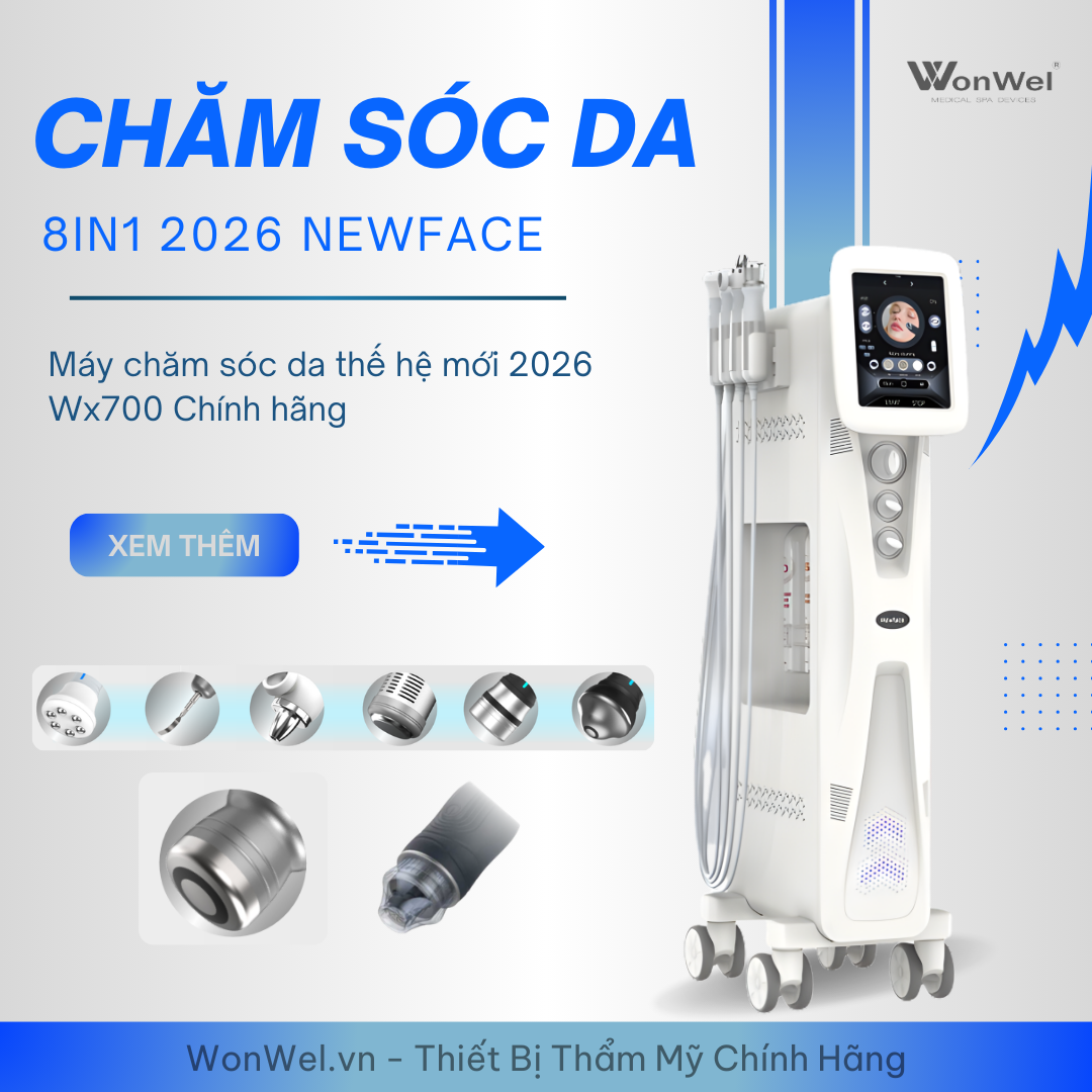 May-cham-soc-da-newface-8in1-wx700 Máy Chăm Sóc Da Newface 8in1 WX700