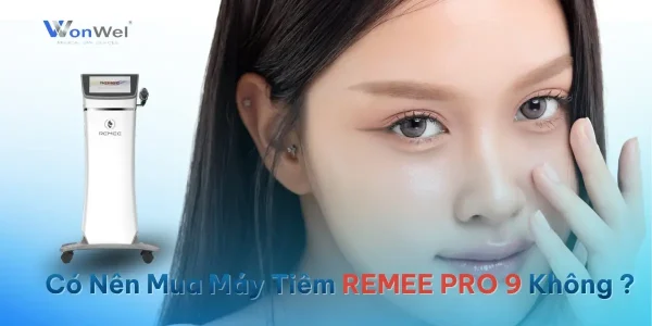 co nen mua may tiem meso remee pro 9 khong 69c89ff407eb9