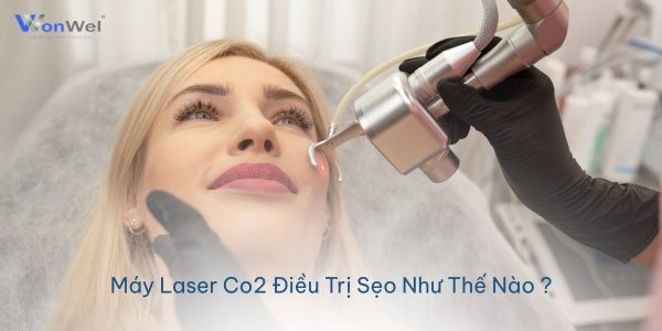 may laser co2 dieu tri seo hieu qua va an toan nhat 2026 69bb5c45ca22e