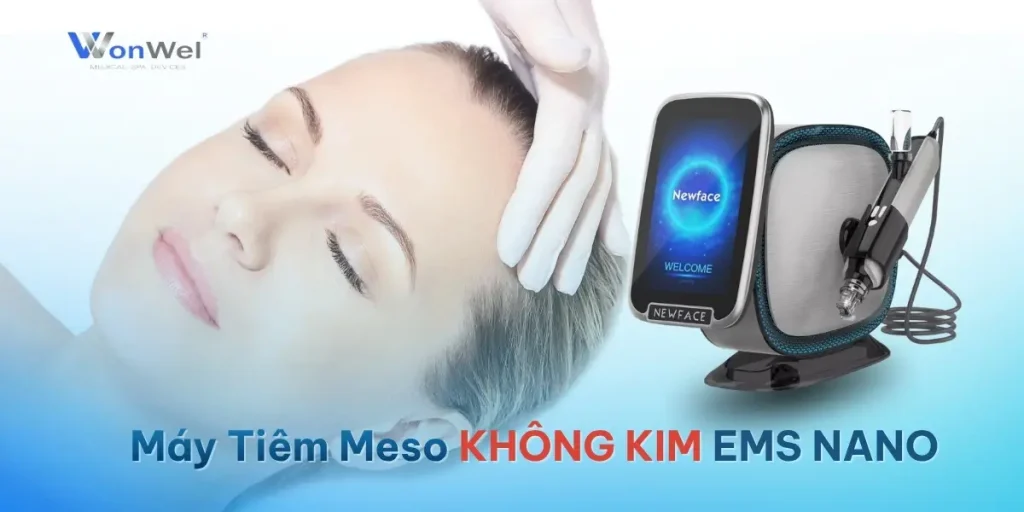 may tiem meso khong kim giai phap thay the tiem truyen thong trong tham my 69c89520f2701