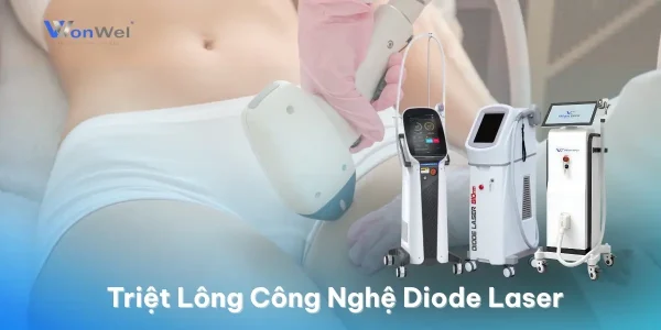 may triet long diode laser cong nghe dinh cao hieu qua gap 5 lan cho spa 69be5aaf2cfb6