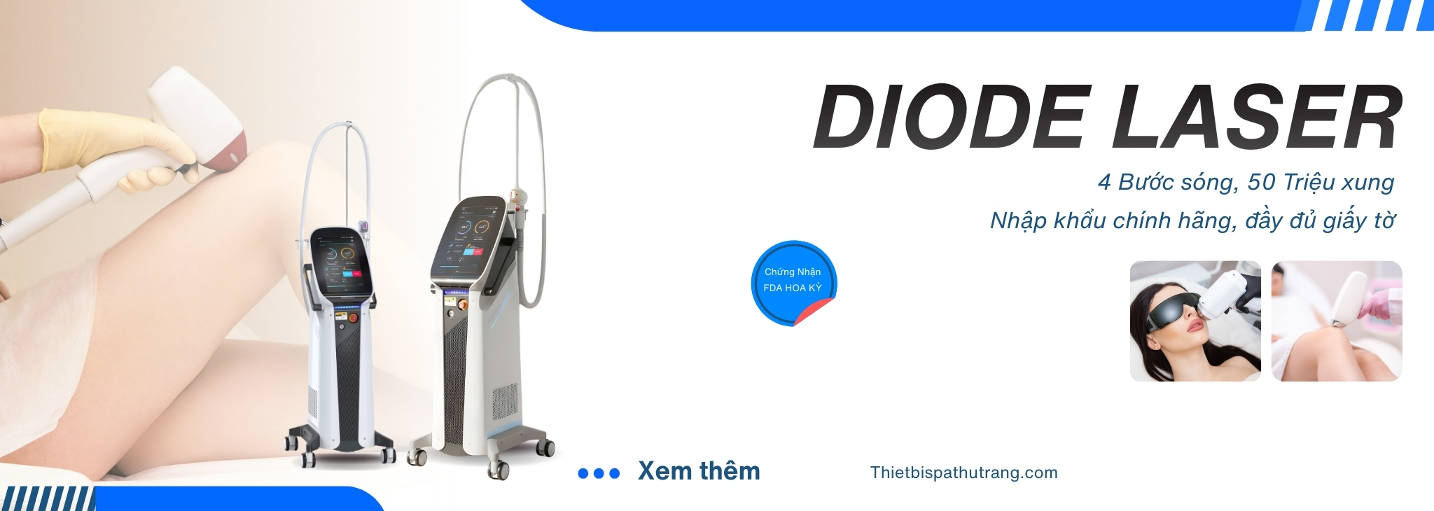 thiet-bi-spa-thu-trang