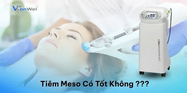 tiem meso co tot khong review chi tiet hieu qua va luu y tu chuyen gia da lieu 69bfed3cdb059