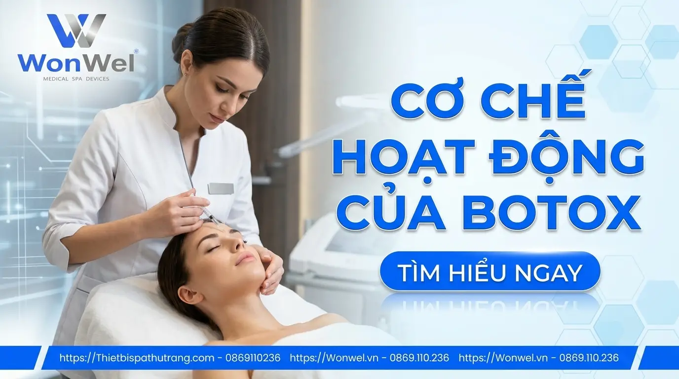 co che hoat dong cua botox bi quyet lam dep tu goc den ngon 69ead2a6120b5