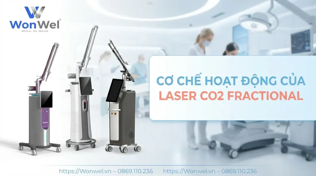 co che hoat dong laser co2 fractional trong dieu tri va tre hoa da 69dc6d3019c5b