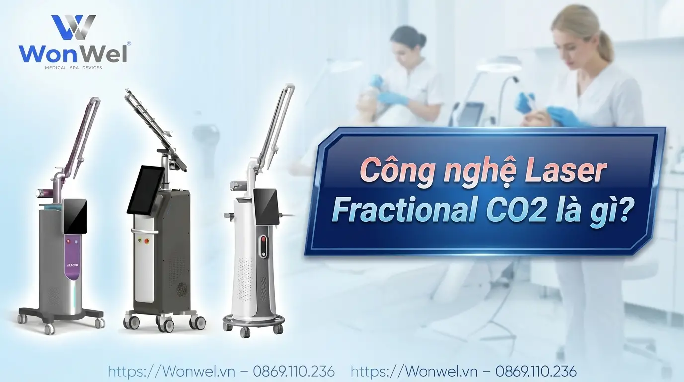 cong nghe laser co2 fractional la gi may laser co2 69dc68d7c4286