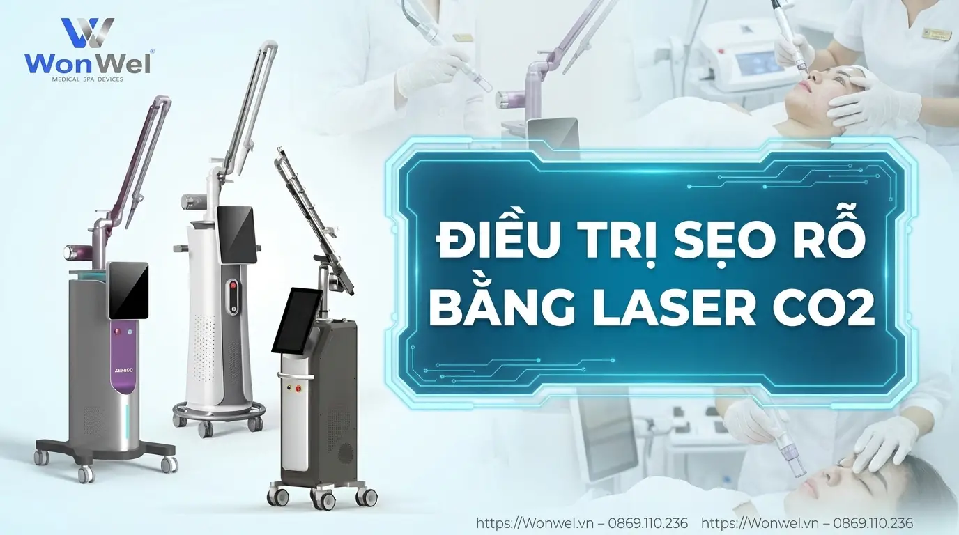 laser co2 fractional tri seo ro 69dc6a69d47c3