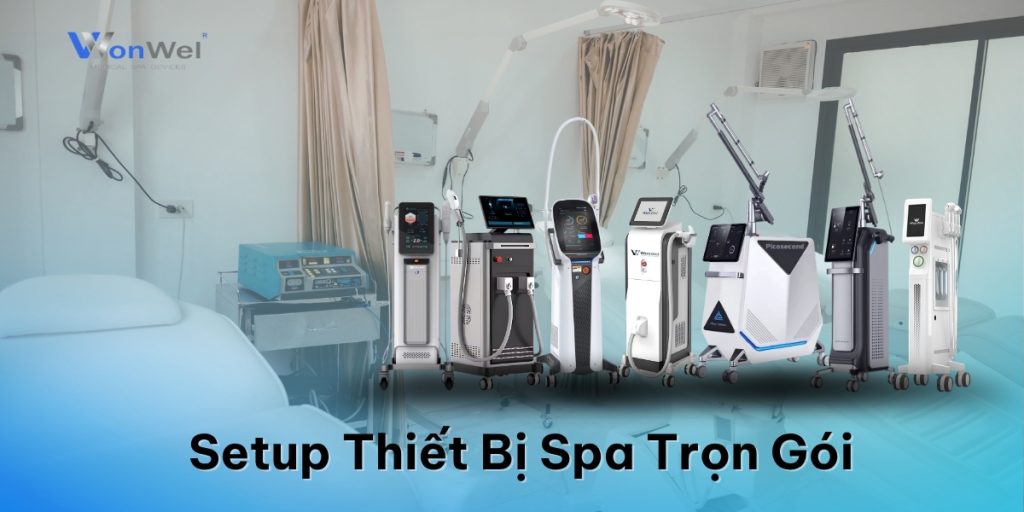 setup thiet bi spa tron goi giai phap toi uu chi phi 69cfd077935ce