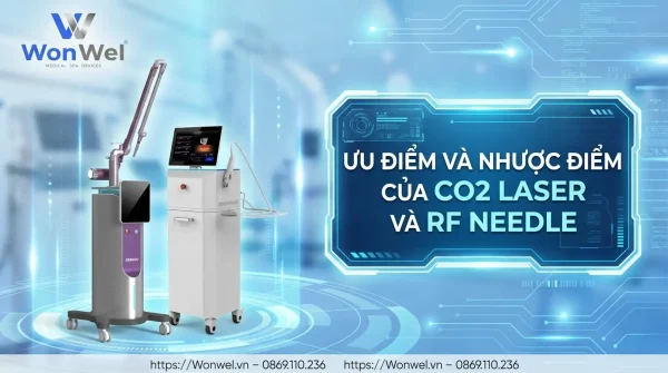 so sanh laser co2 fractional va rf needle 69dbb8a725021