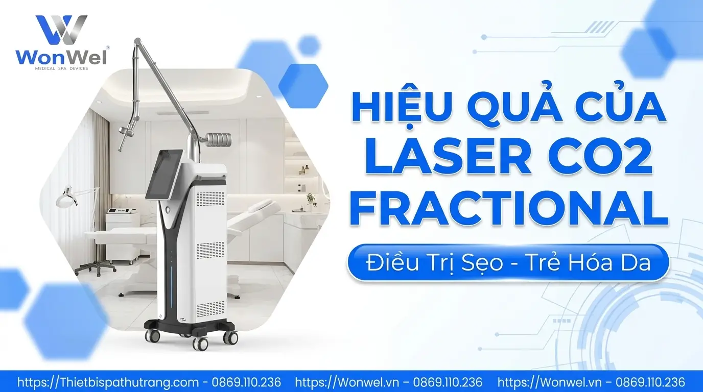 tac dung cua laser co2 fractional trong dieu tri va tre hoa da 69f2d05fd32d6