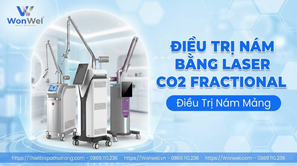 laser co2 fractional tri nam mang hieu qua 69f8573cc161f