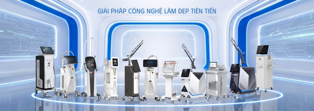 Bia Web Thu Trang 1