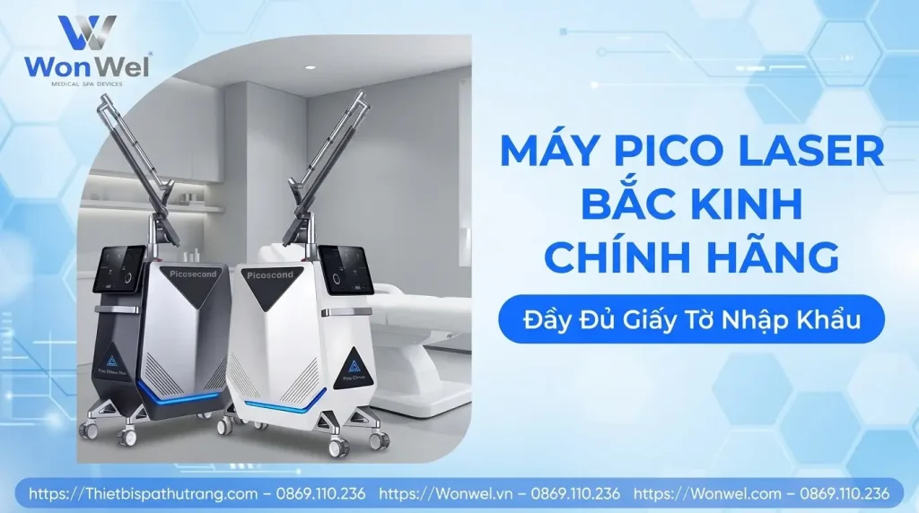 may laser pico bac kinh chinh hang day du giay to nhap khau 6a3752725a29e