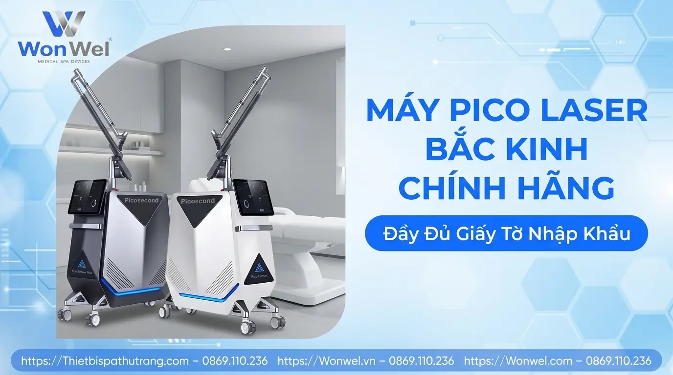 may laser pico bac kinh chinh hang day du giay to nhap khau 6a3752725a29e